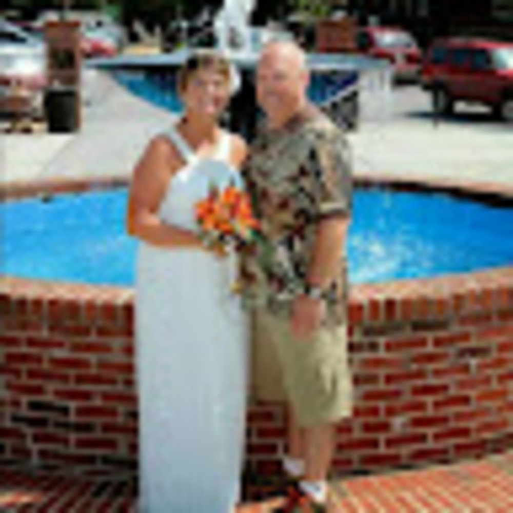 Meet your Posher, Tara